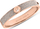 Byzylyk Michael Kors MKJ4000791