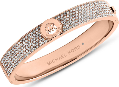 Byzylyk Michael Kors MKJ4000791