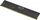 Memorie GoodRam DDR5, 16 GB, 4800 MHz, CL40, GR4800D564L40S/16G
