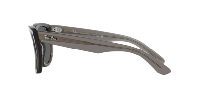 Syze dielli Ray Ban Wayfarer Revers R0502  6707/Gr