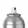 Gaz testues për detektor tymi Very Efficient, 220 ml