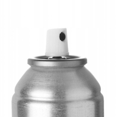 Gaz testues për detektor tymi Very Efficient, 220 ml