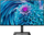 Monitor Philips E-Line 241E2FD/00, 23.8", 1920 x 1080 (FullHD), 75 Hz