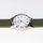 Orë dore Prim MPM Sport Junior 11224.CH