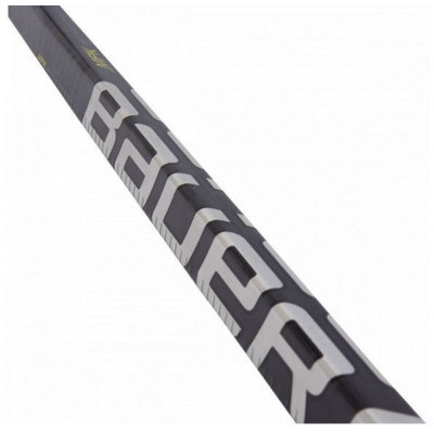 Shkop hokeji Bauer Supreme 2S Pro GripTac 2018, kompozit, Monocomp