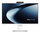 Kompjuter AIO ASUS V440VAK WPC011X, 23.8" FHD, i5 13420H 16GB 512GB SSD, i zi