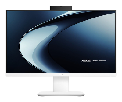 Kompjuter AIO ASUS V440VAK WPC011X, 23.8" FHD, i5 13420H 16GB 512GB SSD, i zi
