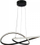 Llambadar i varur V-TAC VT-7799, 20W LED, 3000K, i zi