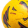 Top futbolli Puma Orbita Laliga 1 084106-02, FIFA Quality Pro, i bardhë