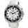 Orë dore Jet Set New York J13801-131