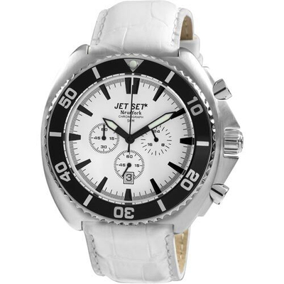 Orë dore Jet Set New York J13801-131
