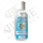 Serum për fytyrë Bione Cosmetics Antakne, 80 ml