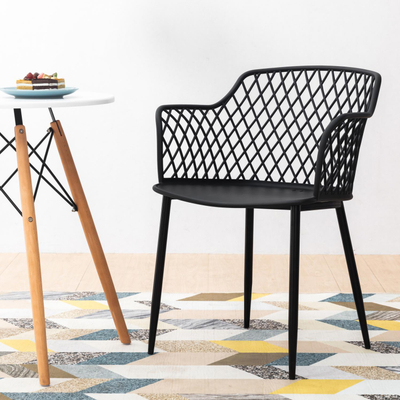 Kolltuk Jocelyn HM8510.02 62×55,5×79 cm, zezë
