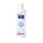Qumësht Yogurt of Bulgaria Probiotic, 100 ml