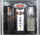 Тоалетна вода Cuba Black, 100 ml