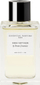 Parfum Essential Parfums Mon Vetiver, Eau de Parfum, 100 ml, për të dyja gjinitë