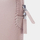 Këllëf laptopi Trunk, 13", rozë