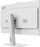 Kompjuter All-in-One MSI FOR AP272P 14M, 27", Intel Core i7-14700, 100Hz, i bardhë