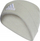 Kapelë beanie adidas Logo Beanie CUF II3524, poliakrilik, jeshile