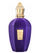 Eau de Parfum XerJoff Accento