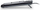 Tastierë Logitech K120, DE, e zezë