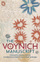 Voynich Manuscript - Drstephen Skinner