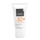 Krem mbrojtës ndaj diellit Ziaja SPF50+ Natural Shade, 50 ml