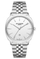 Ore Lee Cooper LC08255.330