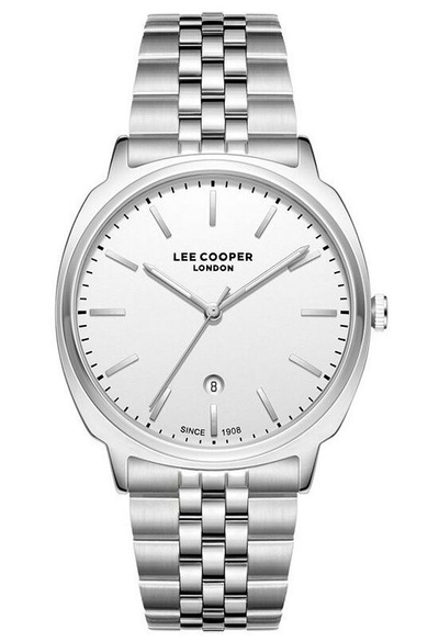 Ore Lee Cooper LC08255.330