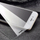 Xham mbrojtës Wozinsky Flexible Nano Glass, Samsung Galaxy S25 Ultra, 9H, transparent
