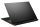 Laptop ASUS TUF Gaming F16 FX608JMR-I7161W, 16", Intel Core i7-14650HX, 16GB RAM, 1TB SSD, NVIDIA GeForce RTX 5060, i zi