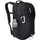 Çantë shpine Thule EnRoute, 23L, e zezë