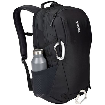 Çantë shpine Thule EnRoute, 23L, e zezë