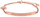 Byzylyk Troli #bytsamsebou TO2068