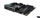Матична плоча ASUS ROG STRIX B850-F Gaming WiFi, AMD AM5, DDR5, црна