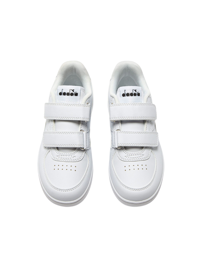 Patika për Fëmijë, DIADORA - 177721-C6180