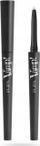 Laps sysh Pupa Vamp Waterproof 2 në 1 405, kajal, 0.35g, i bardhë