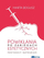 Libër profesional PWN Complications After Aesthetic Procedures Repair Protocols, kopertinë e fortë, në polonisht