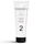 Balsam për flokë Tomas Arsov Bonfire Rinse Off, 250 ml