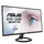 Monitor ASUS VZ22EHE, 21,45\", IPS, FHD, 75Hz, 1ms, i zi