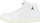 Atlete Nike Jordan Access AR3762-100, për burra, të bardha