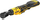 Çelës rrotullues DeWalt DCF512, 18V XR, 1/2" cordless, pa bateri
