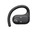 Kufje wireless Havit OWS915, TWS, Bluetooth 5.4, të zeza