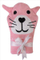 Баде мантил BabyMatex Jimmy