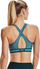 Sytjena sportive Under Armor UA Crossback, XL, të gjelbra