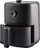 Fritezë Adler D6310 3.0 LTR, i zi