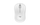 Maus Bluetooth Logitech M240 Silent, optik, pa zhurmë, e bardhë
