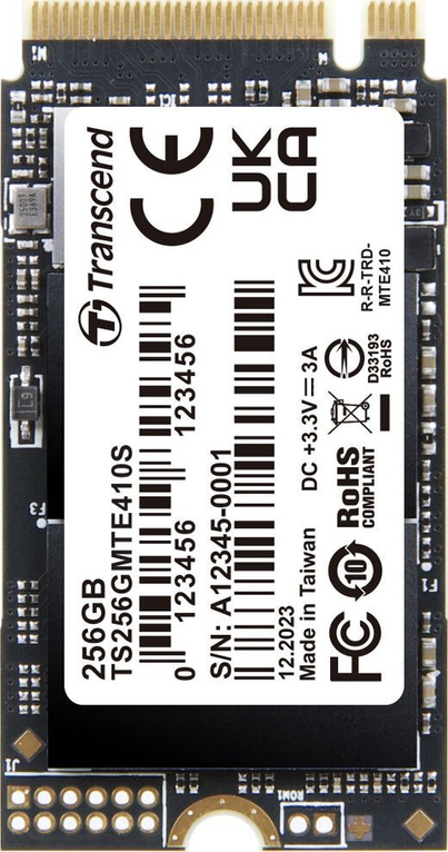 Product Picture