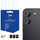 Mbrojtëse xhami lente 3MK Lens Protection për POCO X8 Pro, 7H, set 4 copë, transparente