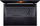 Laptop Acer Nitro V 15 ANV15-41, 15,6", Ryzen 7-7735HS, 16GB RAM, 1TB SSD, Nvidia RTX 4050